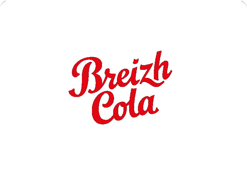 Breizh Cola