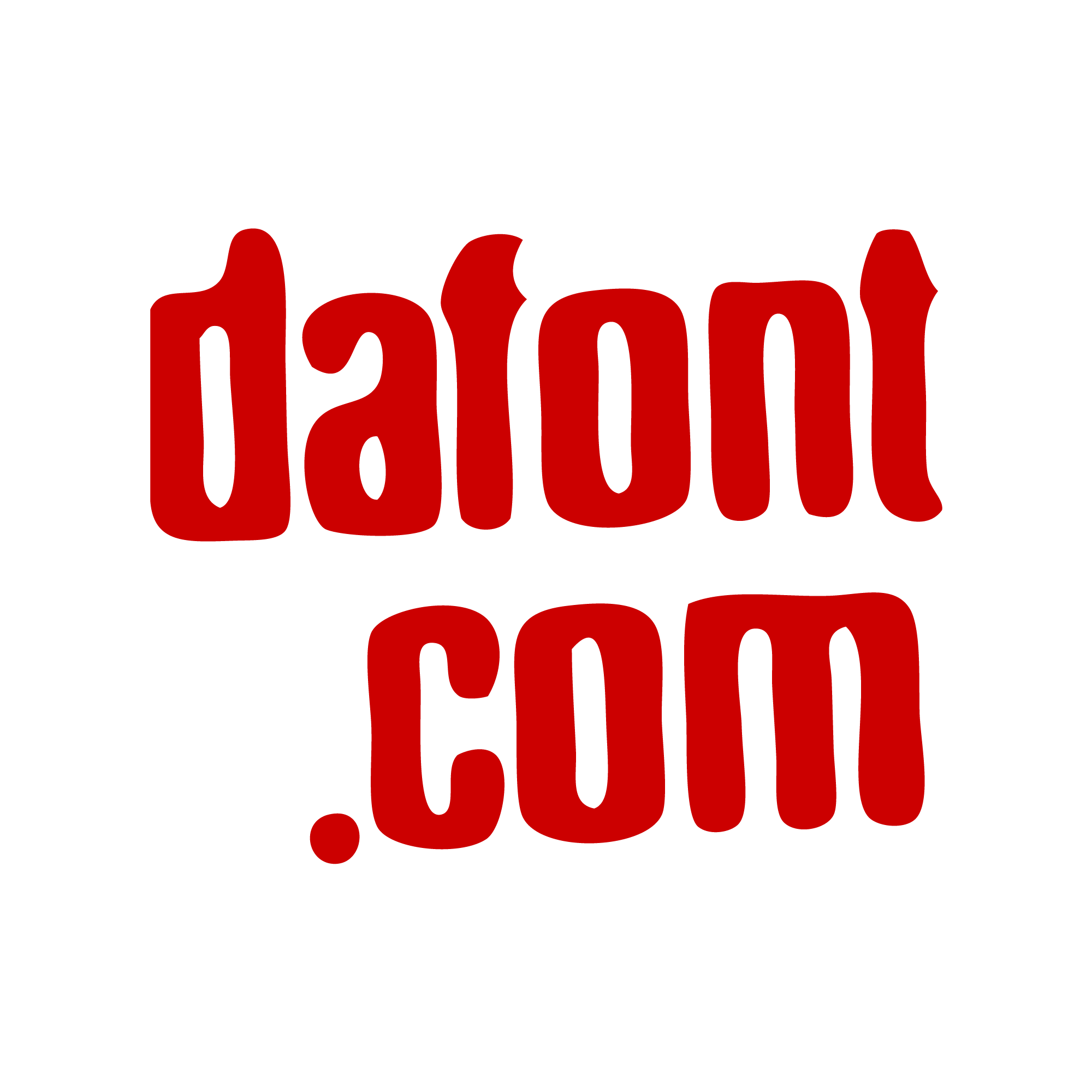 Dafont