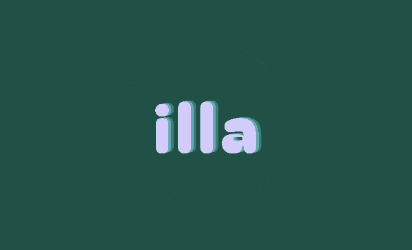 Logo Illa