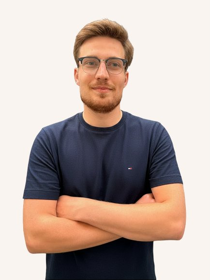 Adrien Marbaud